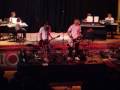 MUSE - Time is Running Out [Cover] Live + Vocals