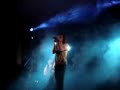 WINK - Winterkinder (live) WINK - Winterkinder (live)