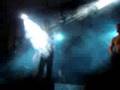 WINK - Winterkinder (live)