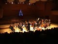 Bach BWV 1043 - B