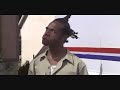 Hip Hop Hood - Cheeseburger 2