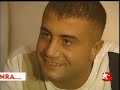 SEDAT PEKER OBJEKT?F PROGRAMI 2