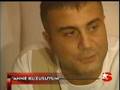 SEDAT PEKER OBJEKT�F PROGRAMI 2