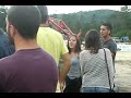 Vídeo subido desde un teléfono Android