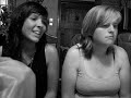 Yvie & Elo chante