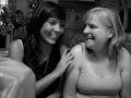 Yvie & Elo chante