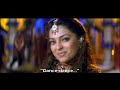dosti friends forever part 13
