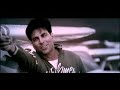 dosti friends forever part 13