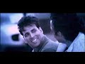 dosti friends forever part 13