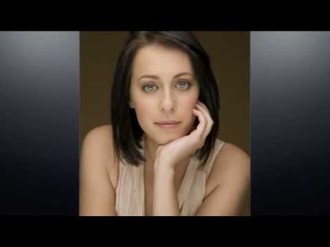 Mark Reddie ABC News "Jessica Falkholt"