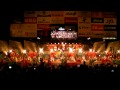 �ۤˤ� - ��57��褵�����פ� �褵������޼��ޡ�2010��/ Yosakoi in Kochi:YouTube������=687��