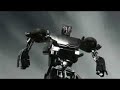 C4 ice skate
