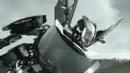 C4 ice skate