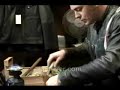 Italy travel: Florence is famous for it's leather goods