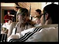 Kontrafakt-Pravda boli/Mulano Stylos