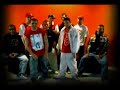 Kontrafakt-Pravda boli/Mulano Stylos Kontrafakt-Pravda boli/Mulano Stylos