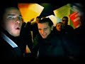 Kontrafakt-Pravda boli/Mulano Stylos