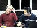 NooBTooB Episode 30 - Diddy Kong and Beyond Good and Evil NooBTooB Episode 30 - Diddy Kong and Beyond Good and Evil