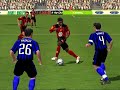 FIFA ALBANIA 06 (F)