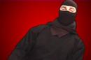 Ask A Ninja Question 18 Minjas