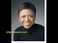 Mellody Hobson Mellody Hobson