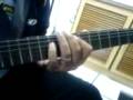 videos de Cromok - Castaway by Adam