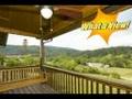 Sevierville Real Estate | Horse Lovers Dream