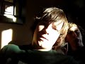 SMOSH SUCKS