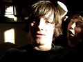 smosh sucks