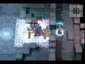 Sakray RPC 2007 - Midgard Rebellion vs End of Days