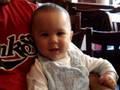 Andrew 10 31 08
