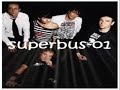 Superbus