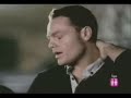 no me puedo explicar laura pausini y tiziano ferro