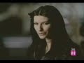no me puedo explicar laura pausini y tiziano ferro