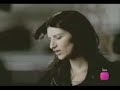 no me puedo explicar laura pausini y tiziano ferro