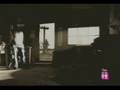 No me puedo explicar-Laura Pausini y Tiziano ferro