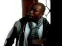 this music video is not intended for copyright infringement from (c) 2008 universal music group (umg)

support the artist and buy they're music.

http://www.newrapdaily.com
http://www.newrapdaily.com
http://www.newrapdaily.com
click here to get exclusive rap songs now!
 
download the newest songs too!
http://www.newrapdaily.com

subscribe to our channel! 
click the yellow button to the right. 
hear about the newest songs right away!

click on our channel: http://www.youtube.com/newrapdaily3
-more new songs!

(lyrics)

if you know exactly what i wanna do
then i'm a give the businees to you

see i ain't neva met a girl
that's getting down like you
and i ain't neva met a girl
that put it down like you
(ay ay ay ay ay)
say thug in yo life
that's what you need shawty
anything you want
it's guarenteed for my
boo boo boo boo boo
and i ain't tryina go hard
for what i need shawty
i'm tryina tell you exactly what i need from
you you you you you
cause you know i wanna

[chorus:]
a freak in morning
a freak in the evening
just call me up and i'll be there when you need me
when ever you want me you can come and see me
cause you know just what to do
you give me the business
give me the business
give me the business
you give me the business
shawty give me the business
if you know exactly what i wanna do
then i'm a give the business to you
oh, oh ohohoh, oh oh ohohoh
then i'm a give the business to you
oh, oh ohohoh, oh oh ohohoh
then i'm a give the business to you
(can i give you the business shawty)
(can i give you the business shawty)
(can i give you the business shawty)
(from the show to the afterparty)
baby i'm a give the business to you

that business baby
cause i really wanna drive you crazy
wanna kiss wanna rub wanna lick wanna touch
wanna be right beside you baby
wanna climb on top of you
and give it to you for an hour or two
you're number one
wanna take you to the bathroom
booty hung right
got her mind right
we can have a little sex in the city like
you can be carrie
i'm a be mr. biggs
cause you so fine
that's right
but you look so much better with me
that it's nice to know ya
cause you know i wanna

[chorus:]
a freak in morning
a freak in the evening
just call me up and i'll be there when you need me
when ever you want me you can come and see me
cause you know just what to do
you give me the business
give me the business
give me the business
you give me the business
shawty give me the business
if you know exactly what i wanna do
then i'm a give the business to you
oh, oh ohohoh, oh oh ohohoh
then i'm a give the business to you
oh, oh ohohoh, oh oh ohohoh
then i'm a give the business to you
(can i give you the business shawty)
(can i give you the business shawty)
(can i give you the business shawty)
(from the show to the afterparty)
baby i'm a give the business to you

see you been playing all night
and now it time to handle business baby

when you give me the business
you give me the business
if you know exactly what i wanna do
then i'm a give the business to you
oh, oh ohohoh, oh oh ohohoh
then i'm a give the business to you
oh, oh ohohoh, oh oh ohohoh
then i'm a give the business to you
(can i give you the business shawty)
(can i give you the business shawty)
(can i give you the business shawty)
(from the show to the afterparty)
baby i'm a give the business to you 

-------
yung berg ft. casha - the business
yung berg ft. casha - the business
yung berg ft. casha' - the business
the business - young berg feat. casha 
the business - yung berg ft. casha 
the business - yung berg ft. casha