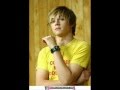 videos de No Chances [A Bad Boy Story] Episode 8
