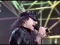 Angeles del Infierno- Al Otro Lado Del Silencio