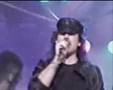 Angeles del Infierno- Al Otro Lado Del Silencio