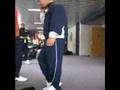 click to view this vid!