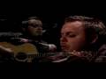 Breaking Dawn Concert Series - My Never