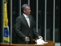 Ato público em desagravo à gestão do prefeito Barbosa Neto - Dep. André Figueiredo 2