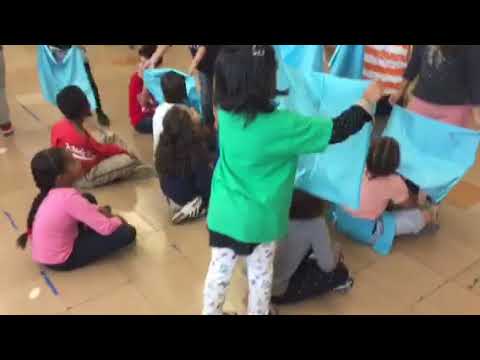 Imatge de previsualització de YouTube