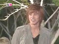 xman dbsk part
