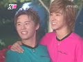 xman dbsk part