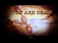 E3 2012 Wednesday: DSP Plays God of War Ascension MP pt2