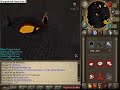 wie man in runescape geld macht wie man in runescape geld macht