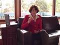 Part 2 - Treating Epstein Barr Naturally - 7 mistakes