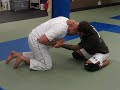 Fast Eddie's lessons in humility